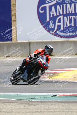 media/Aug-29-2025-TrackDaz (Fri) [[e7163b0dc3]]/B Minus/1240pm (Turn 11)/